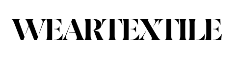 Weartextile